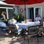 CSCBBQ_0022 (August 11, 2012)